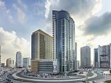 Какую недвижимость можно купить в Дубае? фото 1