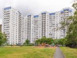 Продам 2 комнатную квартиру на 12 этаже косметический ремонт фото 4