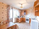 Продам 2 комнатную квартиру на 12 этаже косметический ремонт фото 3