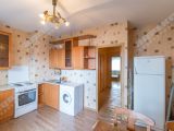 Продам 2 комнатную квартиру на 12 этаже косметический ремонт фото 2