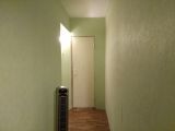 Продам 2 комнатную квартиру с центральным отоплением косметический ремонт фото 4