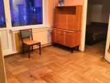 Сдам двухкомнатную квартиру с центральным отоплением с мебелью фото 4
