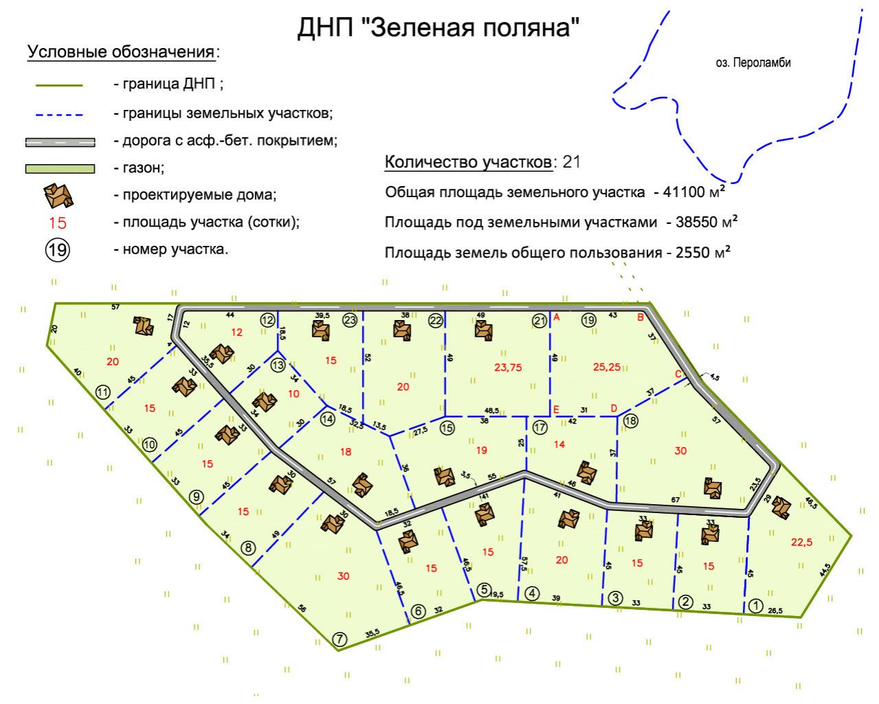 Снт днп лпх. ДНП зеленая Поляна. План СНТ зеленая Поляна. ДНП "зеленая Долина". ДНП «зеленая Поляна» лен области.