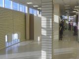 Сдается торговый центр косметический ремонт свежий ремонт с мебелью фото 5