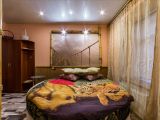 Сдается комната ремонт по авторскому проекту хрущевской планировки фото 28