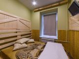 Сдается комната ремонт по авторскому проекту хрущевской планировки фото 30