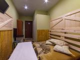 Сдается комната ремонт по авторскому проекту хрущевской планировки фото 31