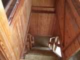Продается деревянный дом косметический ремонт фото 9