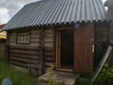 Продается деревянный дом косметический ремонт фото 10
