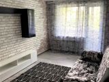 Продам 3 комнатную квартиру с центральным отоплением установлены натяжные потолки фото 10