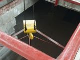 Сдам складское помещение подключена канализация есть пожарная сигнализация фото 10