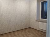 Сдается 1 комнатная квартира на 16 этаже свежий ремонт с мебелью фото 4