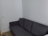 Продам 2 комнатную квартиру косметический ремонт с мебелью видеонаблюдение фото 8