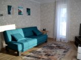 Продам кирпичный дом есть обременение с мебелью фото 7
